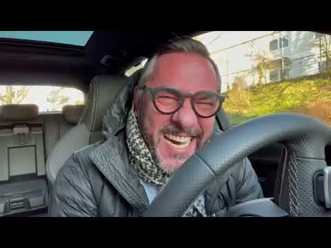 Witze - Potpourri - 22/22 | Witz vom Olli