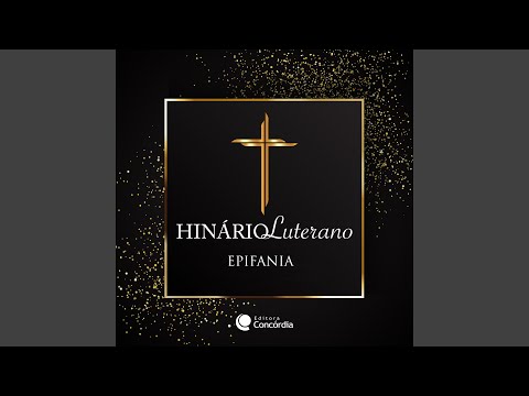 Tem a terra mil encantos video