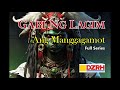 GABI NG LAGIM | Ang Manggagamot Full