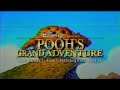 Pooh S Grand Adventure The Search For Christopher Robin VHS Commercial 1997