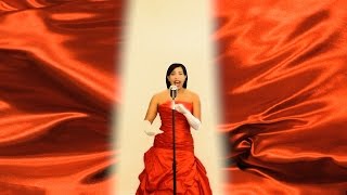 Lena Lalani - I Love Christmas Time [Official Music Video]