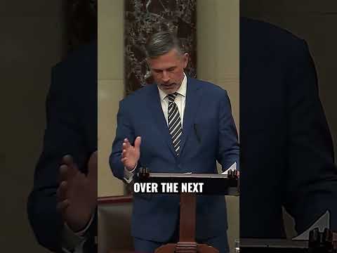 A Reckless Assault on New Energy Projects.