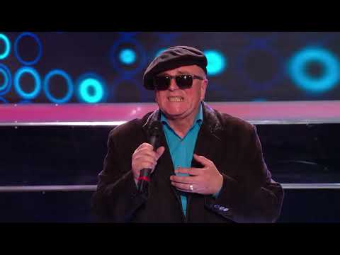 Rifat Ramovic - Bijela haljina - GP - (Tv Grand 04.03.2022.)