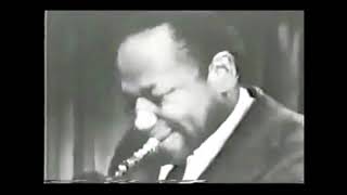 I Remember Clifford (Lee Morgan).