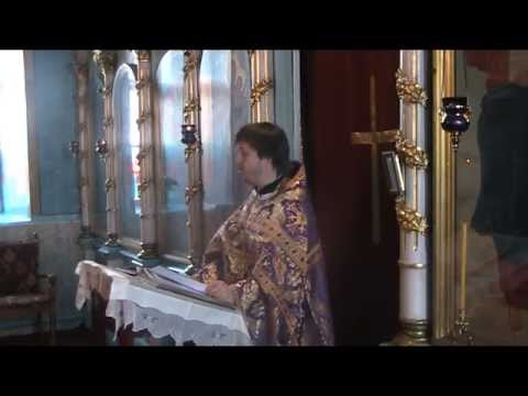 Învierea lui Lazăr - sens dogmatic şi spiritual