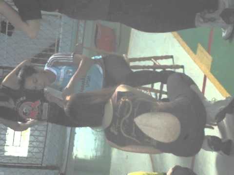 COPAFARMA TURMA 107/2011 CHOPP NA PROVETA (6)