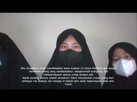 practical exam💻 speech english🌟. 