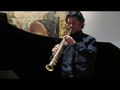 download lagu mp3 mp4 Segmehl Christian, download lagu Segmehl Christian gratis, unduh video klip Segmehl Christian