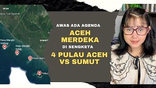 Download lagu ACEH, PAPUA, MALUKU : TARGET HARUS DIMERDEKAKAN DARI INDONESIA?? KITA SEDANG PERANG PROXY??? mp3