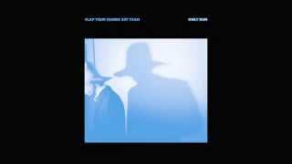 Clap Your Hands Say Yeah - "Coming Down"