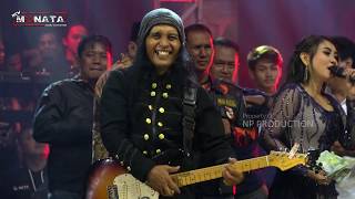 Download lagu DAGANG KANGKUNG    ANI ARLITA     NEW MONATA     RAMAYANA AUDIO mp3