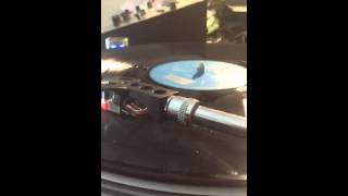 Amen Corner. Our Love (is in the pocket)