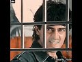 Varalaru Movie WhatsApp Status Videos
