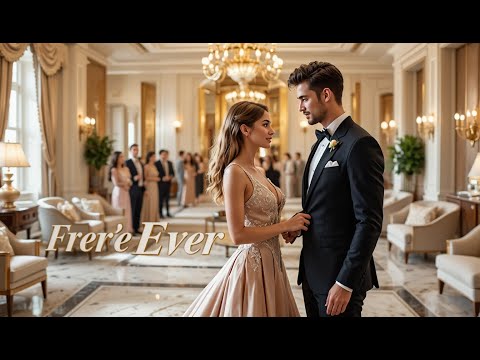 Die perfekte Verlobte | Das vollständige Hörbuch | Romantik