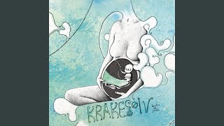 Lær Mæ Noe Nytt I Dag