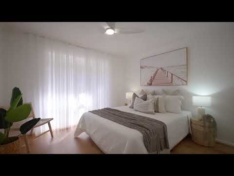 1/120 Wills Street, Peterhead, SA 5016, 2 રૂમ, 1 બાથરૂમ, House