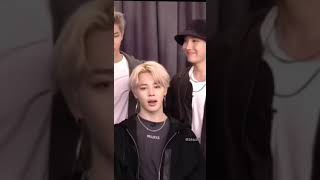 BTS try not to laugh challenge😂 100%fail