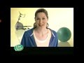 Fiber Choice 2007 Commercial