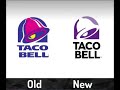 Old Or New Logos Part 3