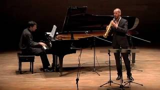 Download lagu LA FILLE AUX CHEVEUX DE LIN, Claude DEBUSSY. mp3