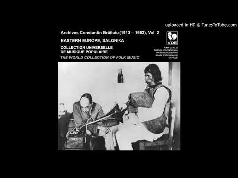 Dimna Juda (Skopje region)