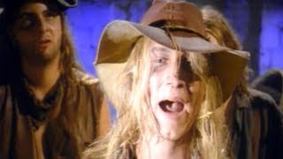 COTTON EYE JOE - Rednex | Subtitulos inglés y español