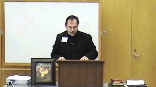 How to Avoid Burnout: Getting your 2nd Wind (or 3rd...or 4th)