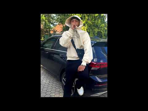 LOC 079 x CAPO TYPE BEAT - "MARRY JANE" l (prod. by Bellagio)