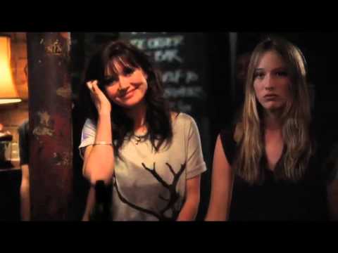 La Gifle (The Slap) en DVD - Bande-annonce