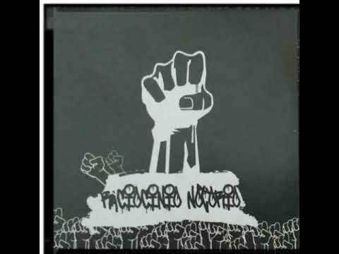 02 Raciocínio Notório - Dor & Desepero