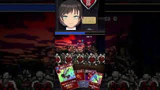 急になぐられる檜佐木 | #iguchi_v (#Twitch)