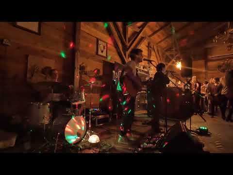 Zusammenschnitt · Private Feier