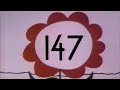 Sesame Street Episode 147 1970 Gordon Explains Parts Sesame King Reopload
