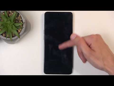 How to Enable Power Saving Mode on OPPO Reno 8 Pro - Activate Battery Saver