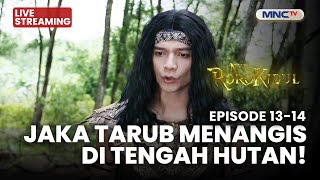 Download lagu 🔴 JAKA TARUB MENANGIS DI TENGAH HUTAN! | LIVE NYI RORO KIDUL | 10 DESEMBER 2025 mp3