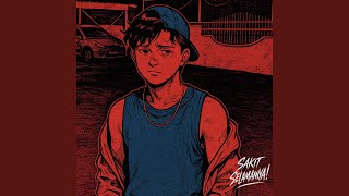 Download lagu IF AKU DOWN mp3