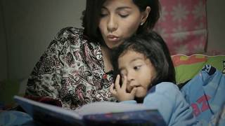 Download lagu #BCA #Net.tv #gebyarbca #solusibca #shortmovie #showreel peri baik peri usil mp3