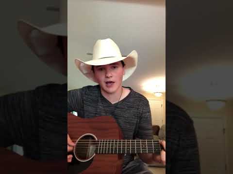 “God Why” written by Thomas Mac