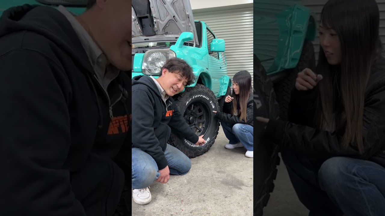 特許取得のホワイトレタークリーナー