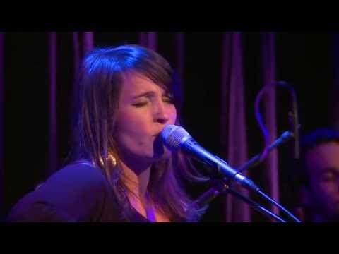 Hannah Köpf & Band***Live***Sing Another Song***