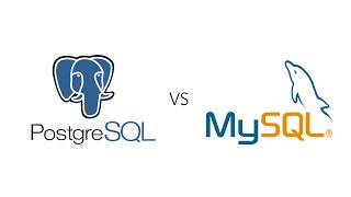 What&#39;s the best RDBMS? PostgreSQL vs MySQL