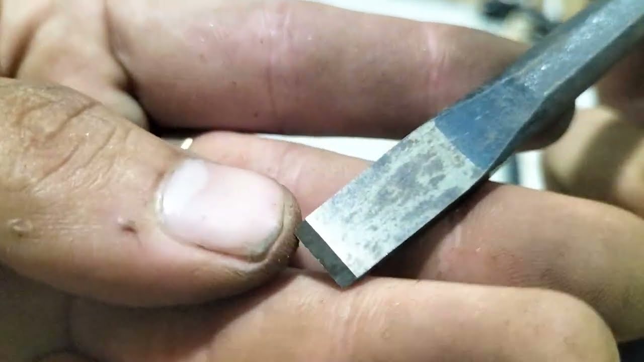 (hàng mới về) Clip V : Đồ nghề nhật bãi , hàng bãi nhật , đồ bãi nhật . thắng 0966924801