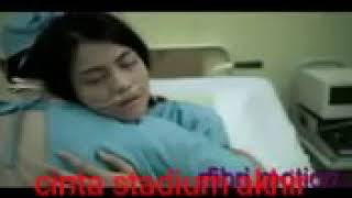 Download lagu souqy  band cinta stadium akhir mp3