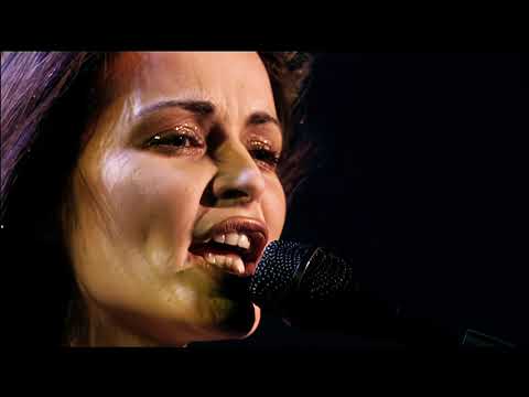 The Corrs London Live - Irresistible (HD Remastered)