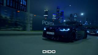 Download lagu DIDO - Number One (Original Mix) mp3