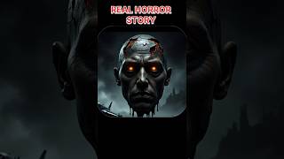 Download lagu 👻 Penerbangan Berhantu yang Masih Terbang di Malam Hari ✈️💀 #viral mp3
