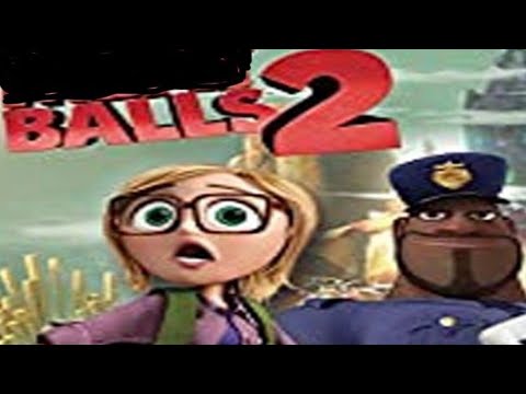 21st Century Humor in 176 seconds #17