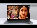 Yelliruve Hariye Full Video Song Munirathna Kurukshetra