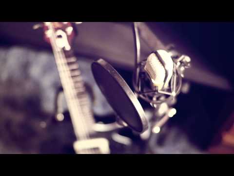 Doing The Bossa Favour