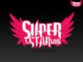 ZanderZ Stereo Heart Mp3 Cover